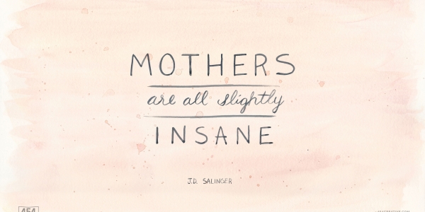 FREE Downloadable Mother’s Day Mobile & Desktop Backgrounds