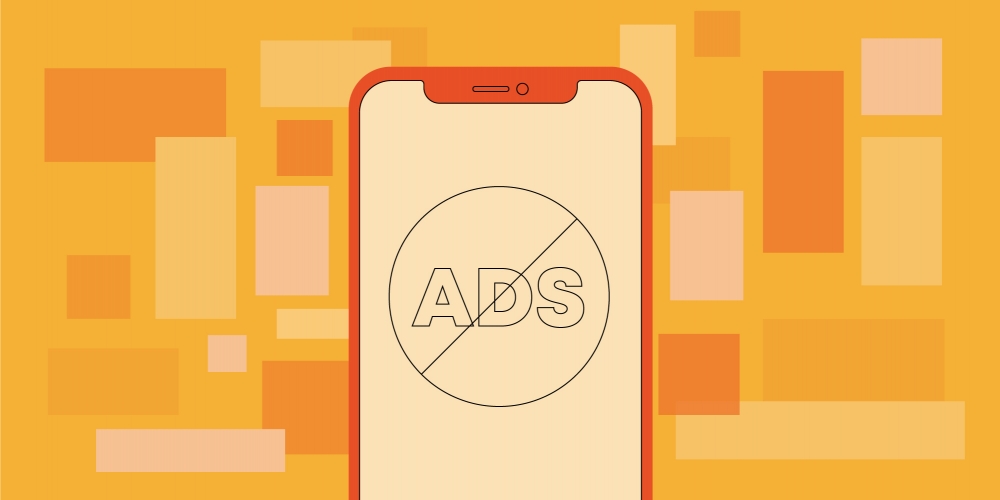 What You Need to Know About Facebook Ads & iOS 14