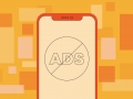 What You Need to Know About Facebook Ads & iOS 14