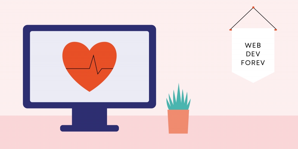 How to Keep Your Website Healthy