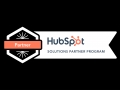 454 Creative is now a Hubspot Solutions Partner