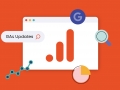 Keeping Up With Google: Coming Changes to Google Analytics