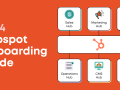 Your 2024 Hubspot Onboarding Guide