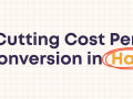 Cutting Cost Per Conversion in Half: Lessons from Chaffey Credit Union’s Summer Savings Ad Campaign