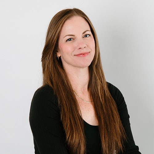 Photo of Tanya Dimapindan
