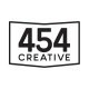 Photo of 454 Creative