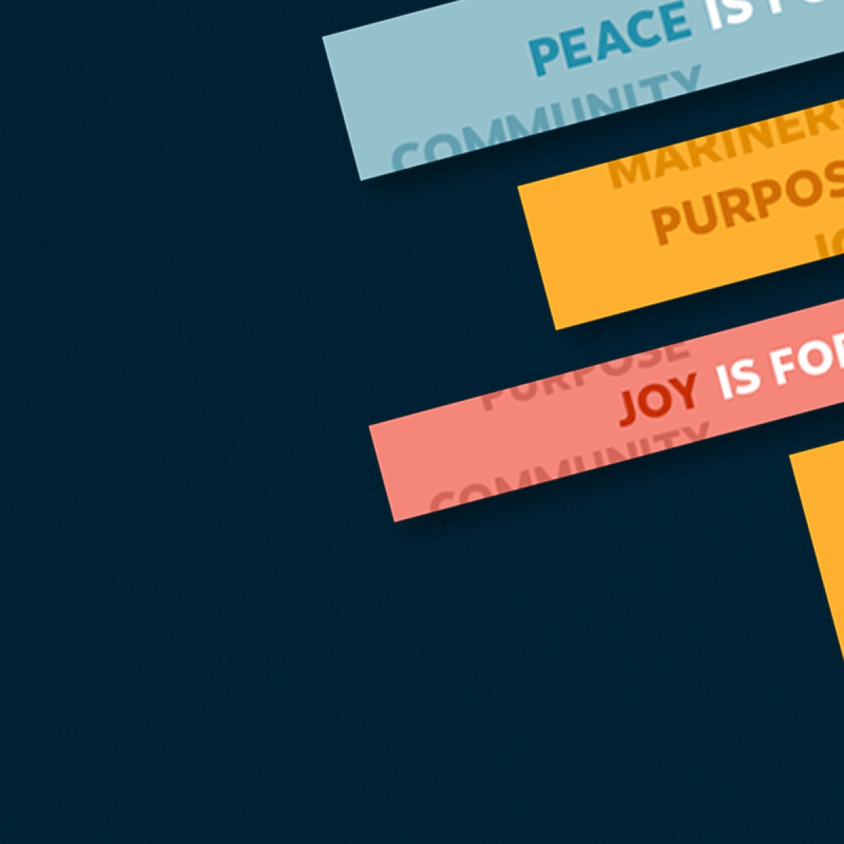 Mariners Church 454 Creative