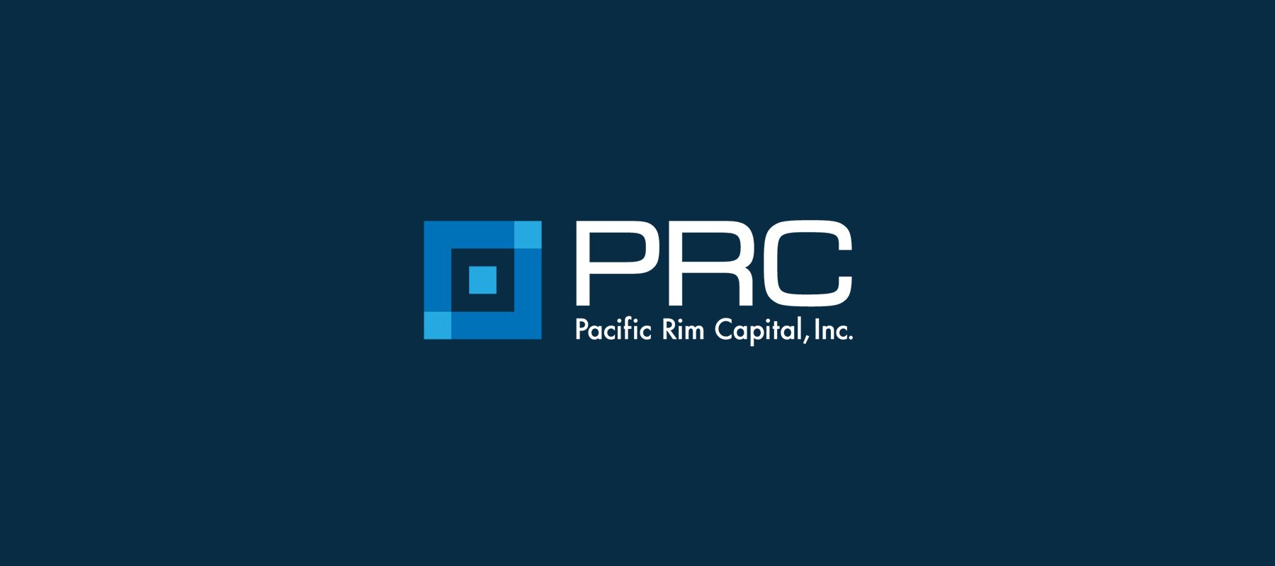 Pacific Rim Capital 454 Creative